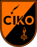 ciko66